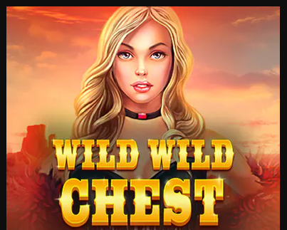 Wild Wild Chest